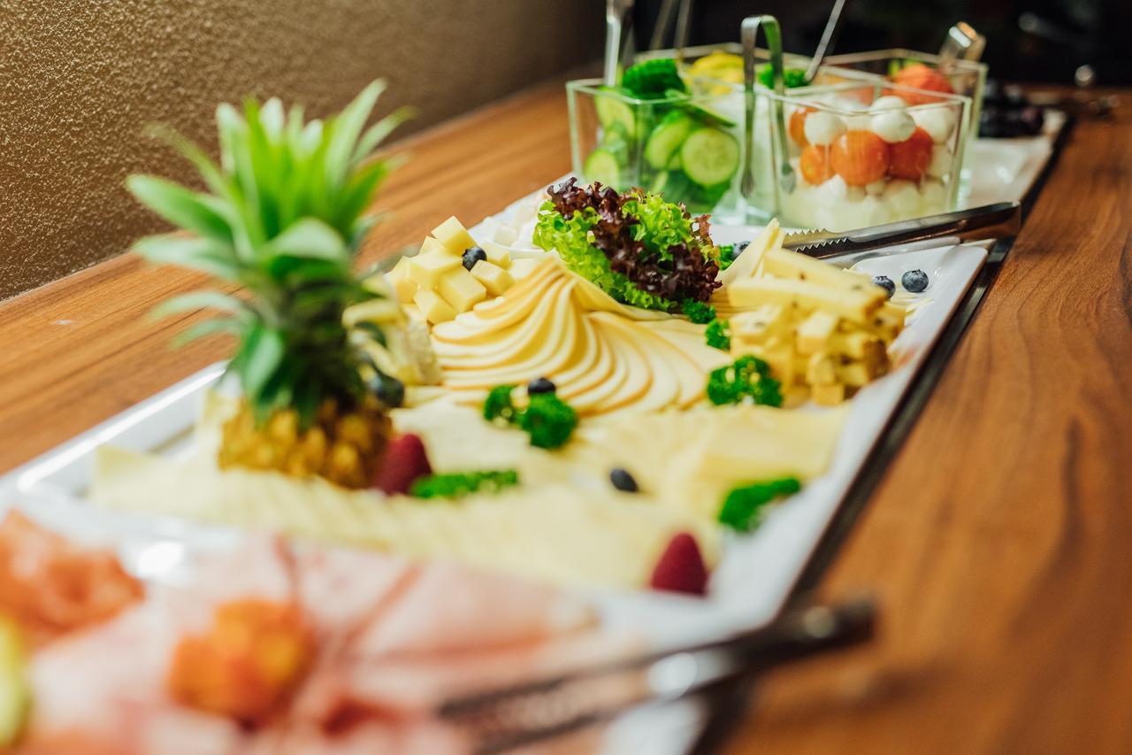 Gipfelherz Hotel 4*