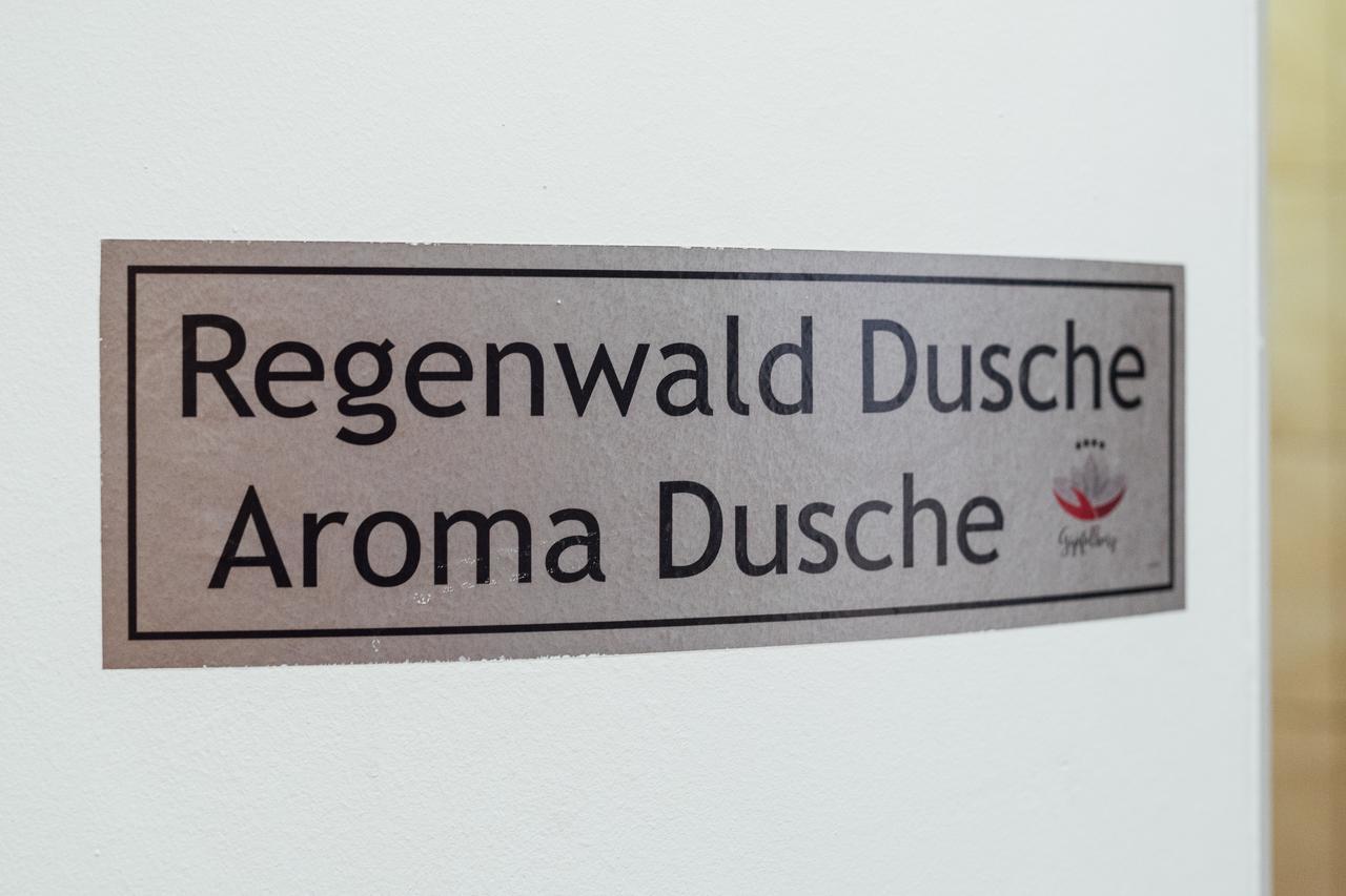 Gipfelherz 4*
