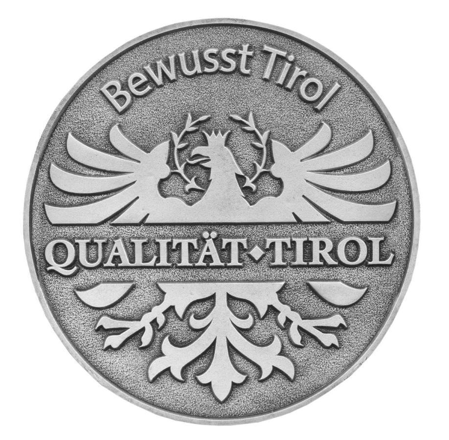 Gipfelherz