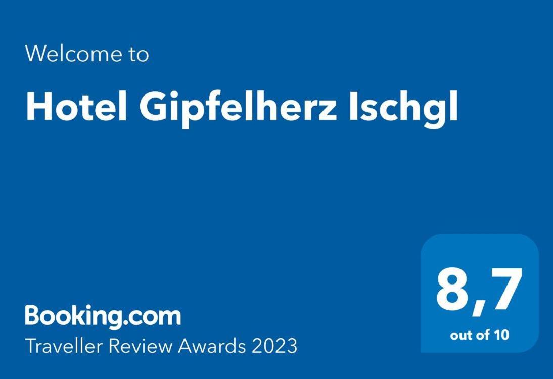 Gipfelherz Hotel 4*